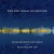 Buy Van der Graaf Generator - Interference Patterns: The Recordings 2005-2016 CD1 Mp3 Download