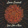 Buy Laura Cantrell - Just Like A Rose: The Anniversary Sessions Mp3 Download