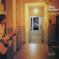 Purchase Harry Sacksioni - Het Dubbelleven Van Holle Vijnman (Vinyl)