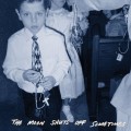 Buy Husbands - The Moon Shuts Off Sometimes Mp3 Download