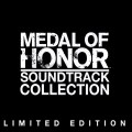 Purchase Christopher Lennertz - Medal Of Honor Soundtrack Collection (Limited Edition) CD1 Mp3 Download