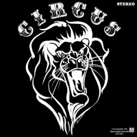 Purchase Circus - Circus (Vinyl)