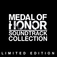 Purchase Christopher Lennertz - Medal Of Honor Soundtrack Collection (Limited Edition) CD3