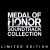 Buy Christopher Lennertz - Medal Of Honor Soundtrack Collection (Limited Edition) CD3 Mp3 Download