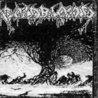 Purchase Coldblood - Terror Stench (Tape)