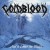 Buy Coldblood - ...And It Comes The Winter (EP) Mp3 Download