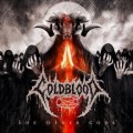 Buy Coldblood - The Other Gods Mp3 Download