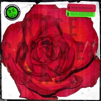 Purchase David Heartbreak - Rose Colored Bass