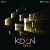 Buy Deep Koan - Ohm Side A. Mp3 Download