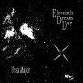 Buy Eleventh Dream Day - Ursa Major Mp3 Download