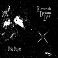 Purchase Eleventh Dream Day - Ursa Major