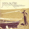 Buy Fiddlers' Bid - All Dressed In Yellow Mp3 Download