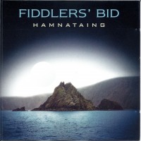 Purchase Fiddlers' Bid - Hamnataing