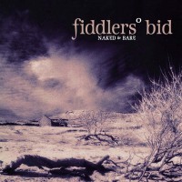 Purchase Fiddlers' Bid - Naked & Bare