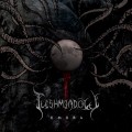 Buy Fleshmeadow - Umbra Mp3 Download