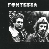 Purchase Fontessa - Fontessa (Vinyl)
