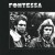 Buy Fontessa - Fontessa (Vinyl) Mp3 Download