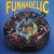 Buy Funkadelic - Music For Your Mother (Funkadelic 45S) CD1 Mp3 Download