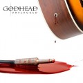 Buy Godhead - Unplugged Mp3 Download