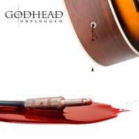 Purchase Godhead - Unplugged