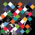 Buy Pet Shop Boys - Yes (Instrumental Edition) Mp3 Download