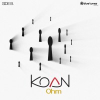 Purchase Koan - Ohm Side B
