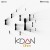 Buy Koan - Ohm Side B Mp3 Download