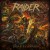 Buy Raider - Trial By Chaos Mp3 Download