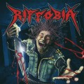 Buy Riffobia - Riffobia Mp3 Download