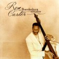 Buy Ron Carter - Brandenburg Concerto Mp3 Download