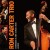 Buy Ron Carter - Cocktails At The Cotton Club (Live At The Cotton Club 2012) Mp3 Download
