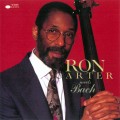 Buy Ron Carter - Ron Carter Meets Bach Mp3 Download