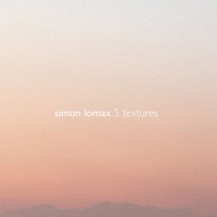 Purchase Simon Lomax - 5 Textures