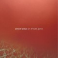 Buy Simon Lomax - An Ember Glows Mp3 Download