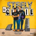 Buy Steely & Clevie - Steely & Clevie (Remastered) Mp3 Download