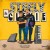 Buy Steely & Clevie - Steely & Clevie (Remastered) Mp3 Download