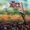 Buy The Defects - The Death Of Imagination Mp3 Download