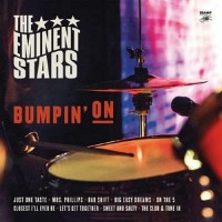 Purchase The Eminent Stars - Bumpin' On