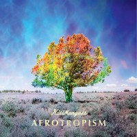 Purchase The KutiMangoes - Afrotropism