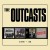 Buy The Outcasts - 1978-1985 CD1 Mp3 Download