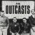 Buy The Outcasts - Self Conscious Over You (Vinyl) Mp3 Download