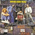 Buy The Who - Who Are You (Remastered 1996) Mp3 Download