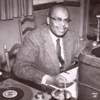 Purchase VA - Can You Feel It? Vol​. ​2: Modern Soul, Disco & Boogie 1976​-​​​84