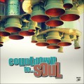 Buy VA - Countdown To... Soul Mp3 Download