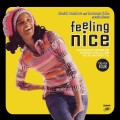 Buy VA - Feeling Nice Vol. 4 Mp3 Download