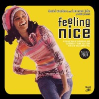 Purchase VA - Feeling Nice Vol. 4