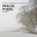 Buy VA - Praise Poems Vol. 5 Mp3 Download