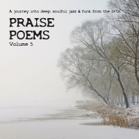 Purchase VA - Praise Poems Vol. 5