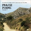 Buy VA - Praise Poems Vol. 7 Mp3 Download