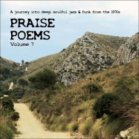 Purchase VA - Praise Poems Vol. 7